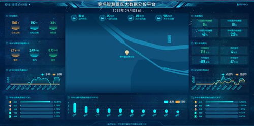黎坪景區(qū)榮獲漢中市智慧示范景區(qū)稱號，票務服務全面升級