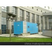 北京事事順偉業機械設備租賃有限公司 專注品質，引領電氣機械檢測服務新標桿